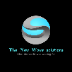The Newwave Solutions PTY LTD Logo